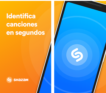 Las mejores apps para identificar canciones