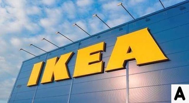 Las 5 mejores alternativas a Ikea