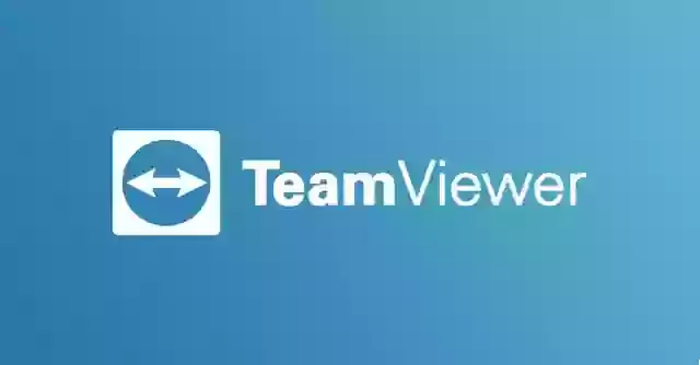 Mejores alternativas a TeamViewer