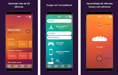 Las mejores apps para aprender japonés