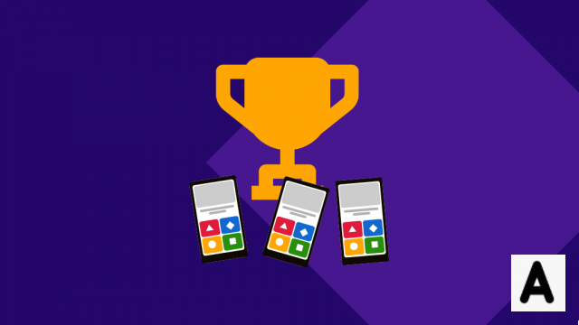 Las 5 mejores alternativas a Kahoot