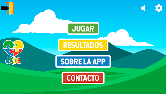 Las mejores apps para niños con autismo