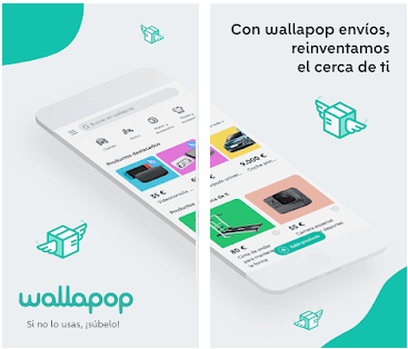 Las mejores apps para vender artesanía