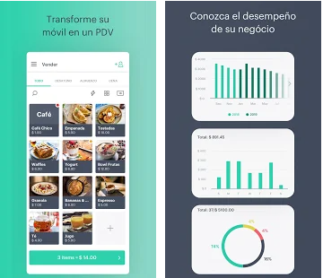 Las mejores apps para vender artesanía