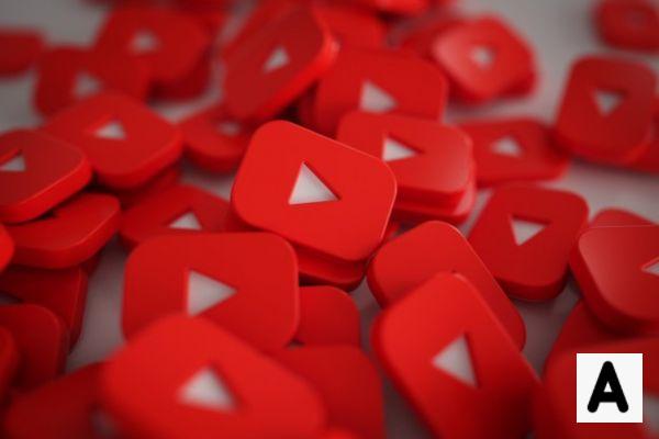 Las 6 mejores alternativas a YouTube