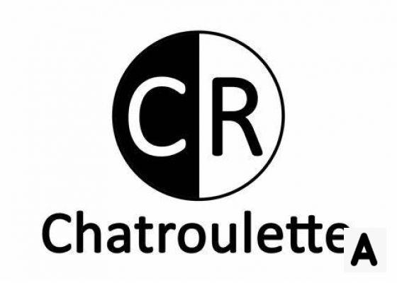 Las mejores alternativas a Chatroulette