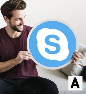 Las 10 mejores alternativas a Skype