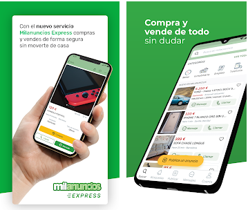 Las mejores apps para comprar casas